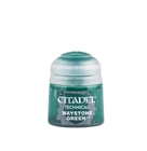 Citadel - Waystone Green Technical Paint 12ml