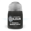 Citadel - Mordant Earth Technical Paint 24ml