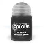 Citadel - Mordant Earth Technical Paint 24ml