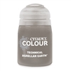 Citadel - Agrellan Earth Technical Paint 24ml