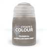 Citadel - Agrellan Badland Technical Paint 24ml