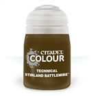 Citadel - Stirland Battlemire Technical Paint 24ml