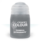 Citadel - Astrogranite Technical Paint 24ml