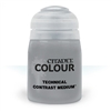 Citadel - Contrast Medium Technical Paint 24ml