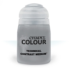 Citadel - Contrast Medium Technical Paint 24ml