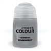 Citadel - Stormshield Varnish Technical Paint 24ml