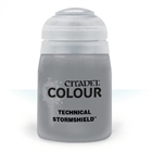 Citadel - Stormshield Varnish Technical Paint 24ml