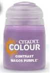 Citadel - Magos Purple Contrast Paint 18ml