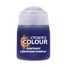 Citadel - Leviathan Purple Contrast Paint 18ml