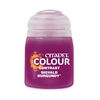 Citadel - Sigvald Burgundy Contrast Paint 18ml