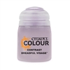 Citadel - Dreadful Visage Contrast Paint 18ml