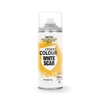 Citadel - White Scar Spray Paint 400ml