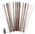 Wire Spears - 100mm 20 Pack