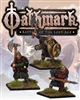 Oathmark - Dwarf Champions