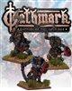 Oathmark - Goblin Champions