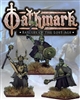 Oathmark - Revenant Champions