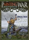 Painting War 7: Dark Ages