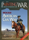 Painting War 8: American Civil War