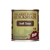 Army Painter Quickshade Dip - Soft Tone