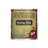 Army Painter Quickshade Dip - Strong Tone