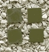 Renedra Bases -  20 X 20mm  (40)