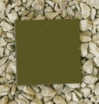 Renedra Bases -  40 X 40mm  (10)