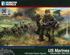 Rubicon Models - US Marines