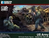 Rubicon Models - US Army
