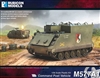 Rubicon Models - M577A1 Command Post Vehicle