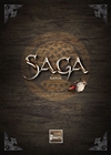 Saga - Rulebook (2022 Edition)