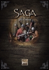 Saga - Age of Vikings