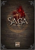 Saga - Book of Battles