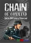 Too Fat Lardies - Chain of Command WWII Rules