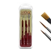 Army Painter - Hobby Starter Brush Set