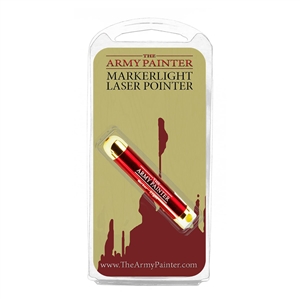 Army Painter - Markerlight Laser Pointer