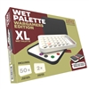Army Painter - Wargamers Edition Wet Palette XL