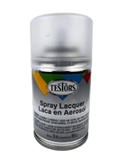 Testors - Dullcote Enamal Spray 85gm