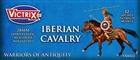 Victrix Miniatures - Iberian Cavalry