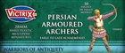 Victrix Miniatures - Persian Armoured Archers