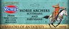 Victrix Miniatures - Horse Archers Scythians and Parthians