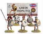 Victrix Miniatures - Greek Hoplites