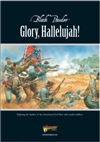 Warlord Games - Glory, Hallelujah! - American Civil War