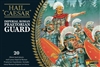 Warlord Games - Imperial Roman Praetorians (20+1)  boxed set