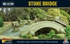 Warlord Games - Stone Bridge plastic set