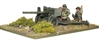 Bolt Action - US Army M1 57mm anti-tank gun