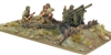 Bolt Action - US M2A1 105mm Howitzer