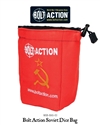 Bolt Action - Dice Bag - Soviet Army
