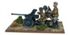 Bolt Action - Soviet 45mm Anti-Tank Gun