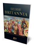 Warlord Games -  Britannia