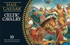 Warlord Games - Celtic Cavalry